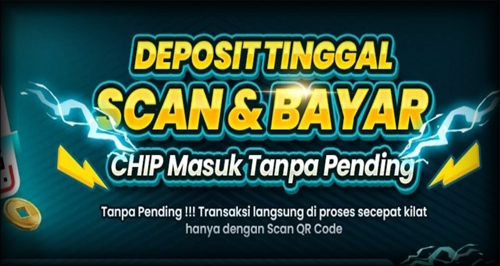 UNGGUL777 Mobile