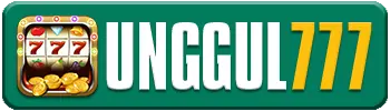 Logo Unggul777